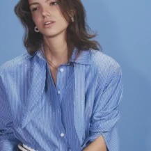 Maje US: Extra 20% OFF Fall-Winter 2025 Sale Styles