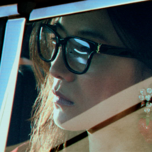 Fashion Eyewear: Designer Glasses & Sunglasses New Arrival