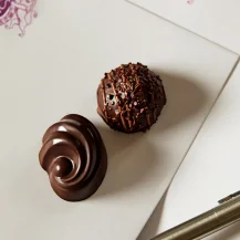Godiva: 30% OFF Gift Sets