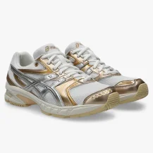 ASICS: Select Styles of the GEL-DS Trainer 14 for $59.95