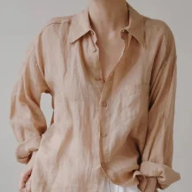 COUTR: Spring Fashion Sale