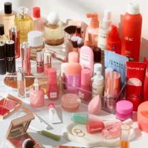 BELK: 20% OFF Regular-Priced Beauty