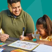 Really Good Stuff: Up to 80% OFF Clearance