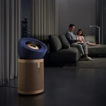Dyson Canada Limited: Up to $200 OFF Select Dyson Purifiers