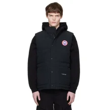 SSENSE: Canada Goose-Select Styles at Special Pricing