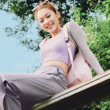 Beneunder: Earth Day Sale, 10% OFF 1 Item, 15% OFF 2 Items, 20% OFF 3 Items