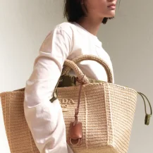 Saks Fifth Avenue: Up to 75% OFF Must-Have Styles