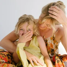 Maisonette: Extra 15% OFF $150+ Almost Everything