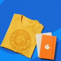 StaplesPromo.com: $100 OFF on Orders over $750