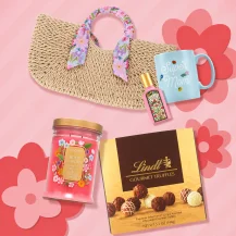 CVS Health: Mother's Day Gifts