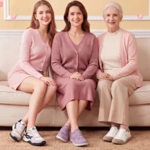 Hobibear: Mother's Day Sale