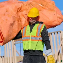 RefrigiWear: National Work Zone Awareness Week Sale