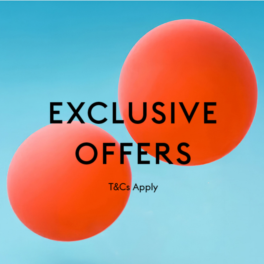 THE OUTNET US: Up to 85% OFF Clearance