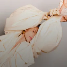 Base Blu: Up to 35% OFF + Extra 5% OFF on Top