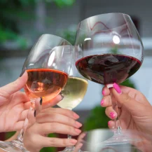 Total Wine: Mom's Day Special Gifts She'll Love