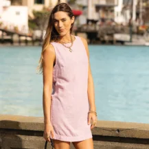 Carve Designs: Linen Styles for Women