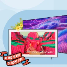 Hughes: Selected TV and Audios