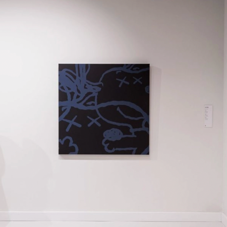 Moco Museum Barcelonana: Adults-Only Hotel Flash Sale