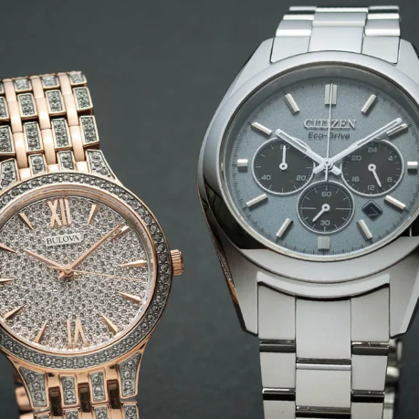 Ashford: Mother’s Day Luxury Gifts