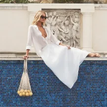 L'AGENCE：选购2026春季新款