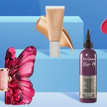 Sephora: Free 1 Makeup Trial Size with Any $40 Merchandise Purchase