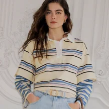 Bloomingdale's: 20–25% OFF a Large Selection of Items