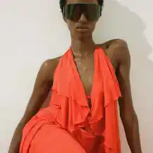 NET-A-PORTER US: LOEWE Paula’s Ibiza