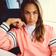 Under Armour US: 20% OFF Full Price Items