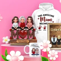 【Exclusive】CompoundX E-Commercer Limited: 15% OFF