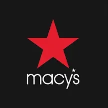 Macy's: 30% OFF Fashion, 15% OFF Beauty