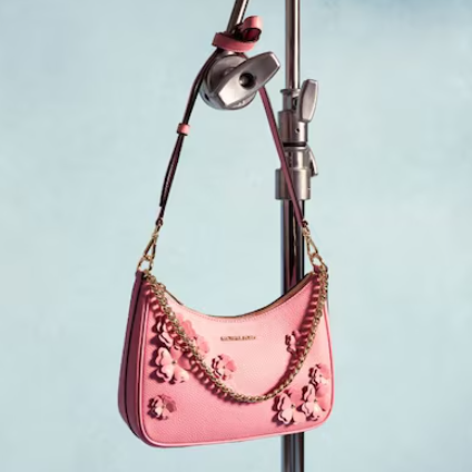 Michael Kors CA: Outlet Sale! 20% OFF C$200