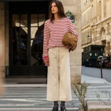 Saint James: Sale From $13