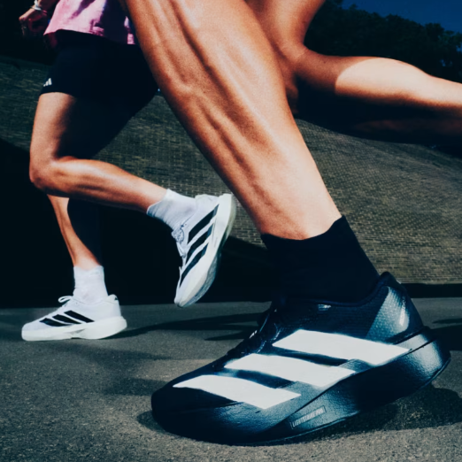 Adidas US: 30% OFF 2+ Items