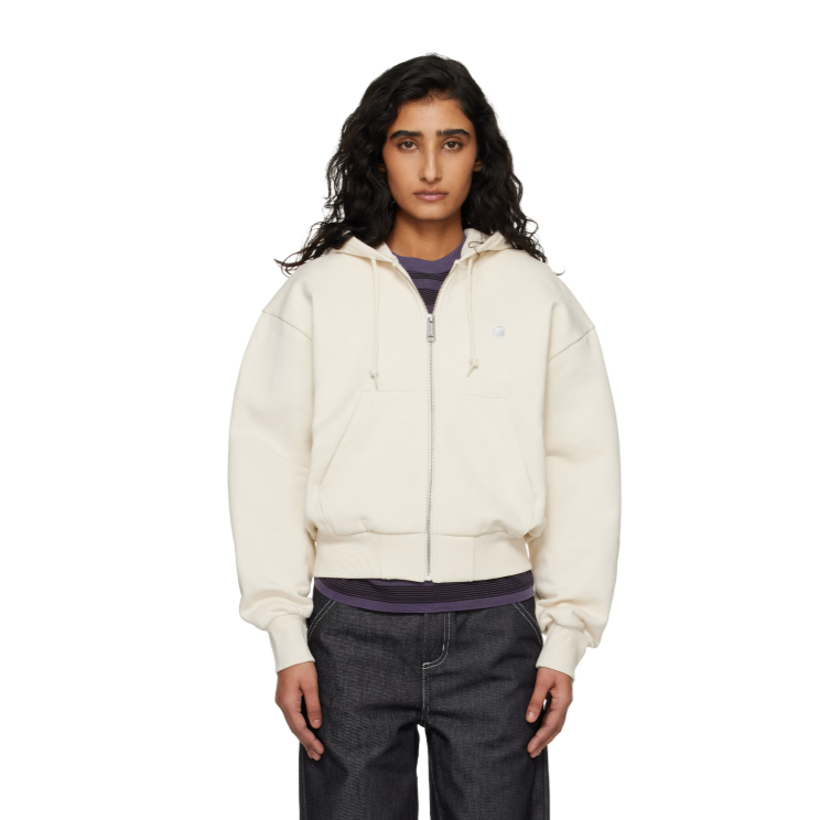 SSENSE: 20% OFF Select Full-price Styles - Carhartt Work in Progress