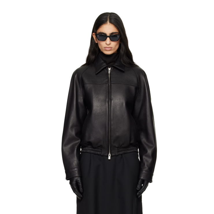 SSENSE: 20% OFF Select Full-price Styles