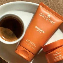 Origins: Online Exclusive Duos & Bundles