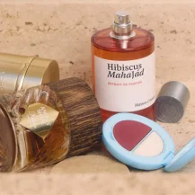 Selfridges: New In Beauty & Fragrance