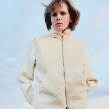 H&M Hennes & Mauritz GBC AB (AU): Mother's Day Edit