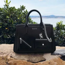 Michael Kors: KORSVIP Early Access 25% OFF Select Styles