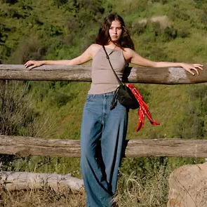 Levi's: 30% OFF Full Price Items