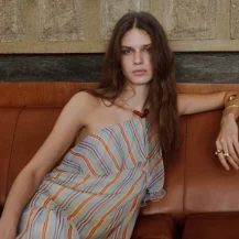 Mango US: 30% OFF Everything with Minimim Purchase $230