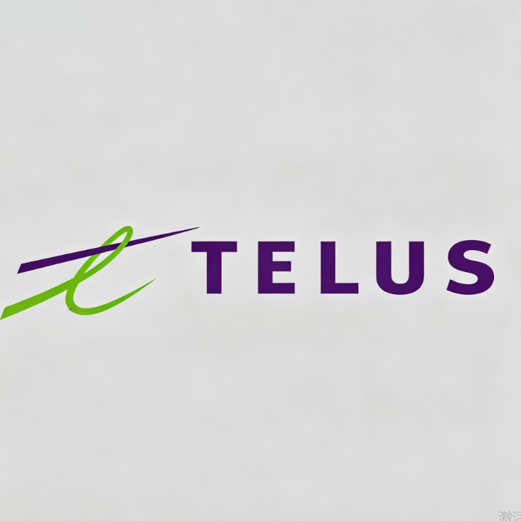 Telus: Great Deals on Mobile & Internet Plans