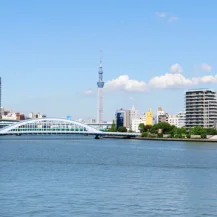 CheapOair.com: Trip from LAX to Tokyo