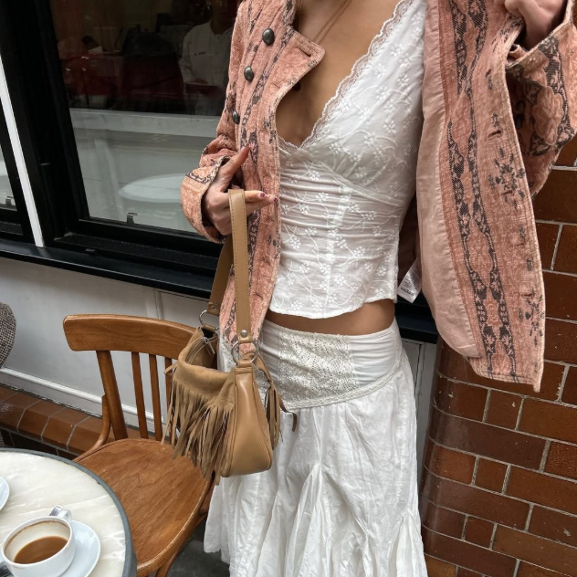 BELK: Free People New Arrival