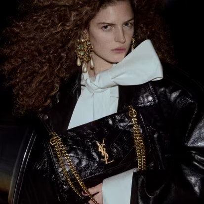 Saks Fifth Avenue: Up to 30% OFF Fresh Picks