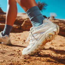 Merrell: 30% OFF Select Hike Styles