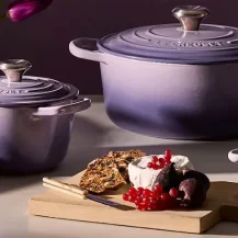 Sur La Table: 20% OFF Your Entire Order