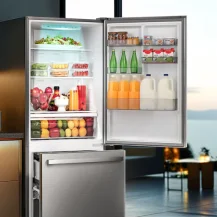 Lowe's: Up to 35% OFF Major Appliance