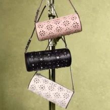 Michael Kors CA: 25% OFF Selected Items