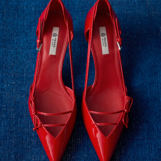 Neiman Marcus: Spring Style Sale